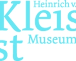 kleist_museum_logo_4C